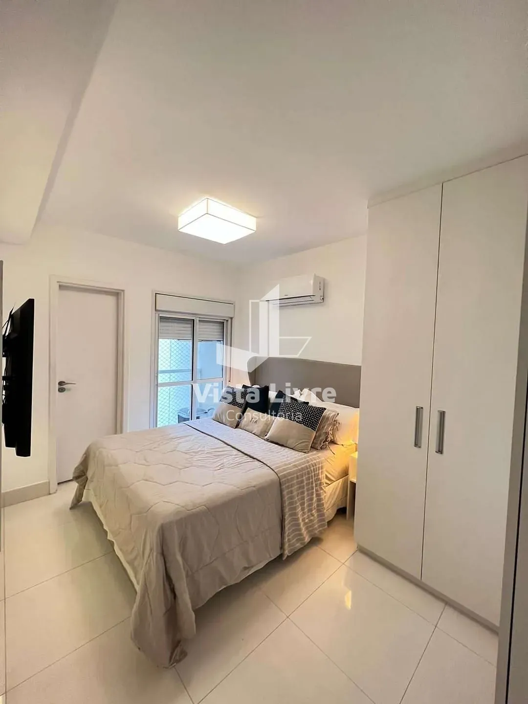 Apartamento, 2 quartos, 74 m² - Foto 14