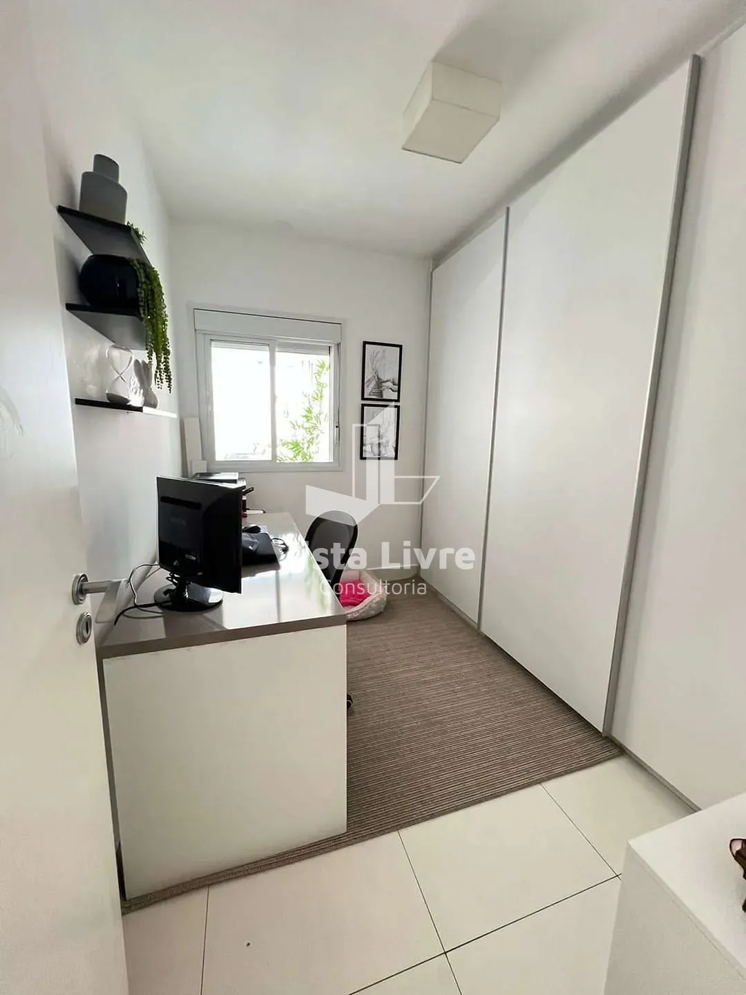 Apartamento, 2 quartos, 74 m² - Foto 18