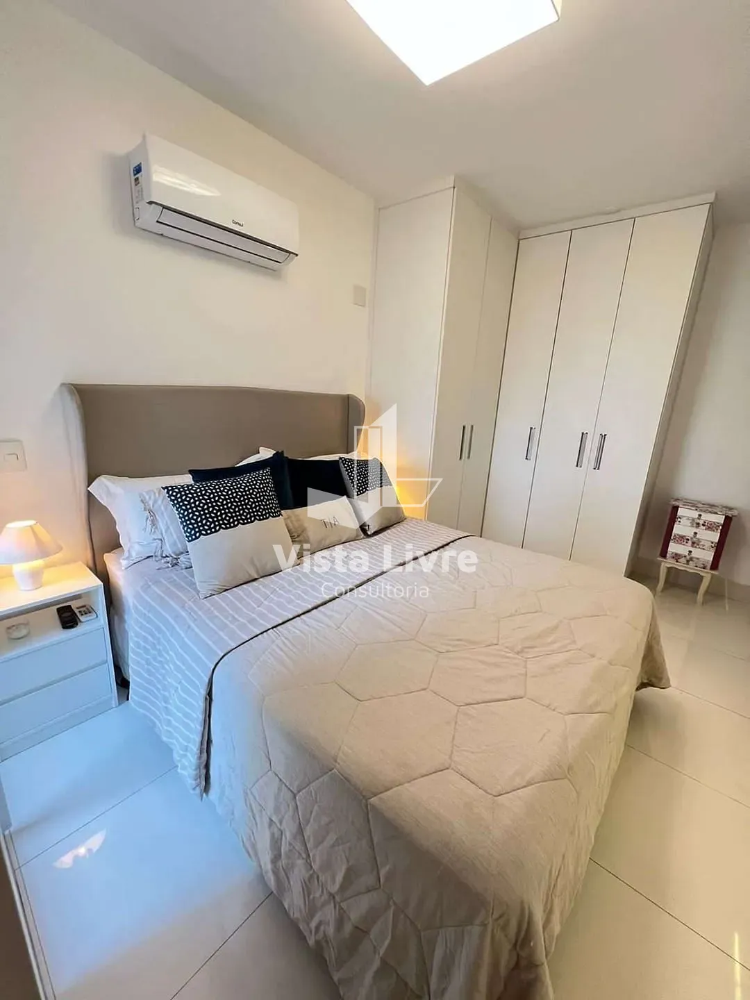 Apartamento, 2 quartos, 74 m² - Foto 16