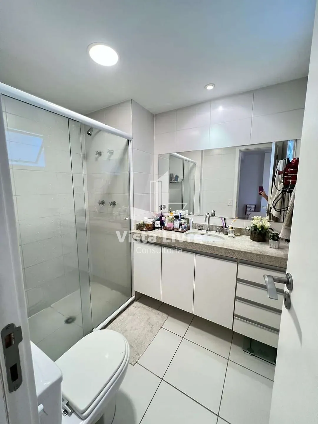 Apartamento, 2 quartos, 74 m² - Foto 21