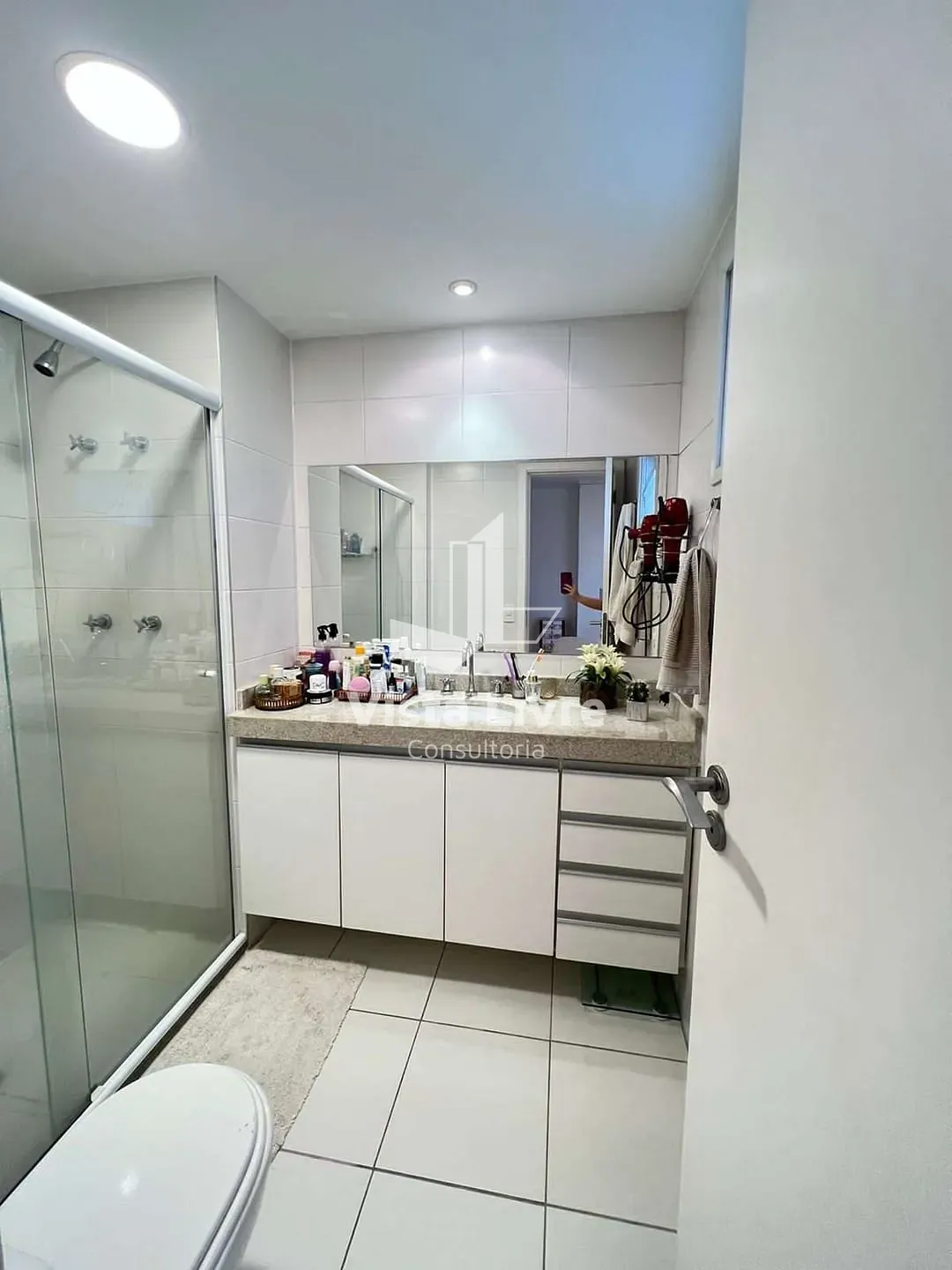 Apartamento, 2 quartos, 74 m² - Foto 22