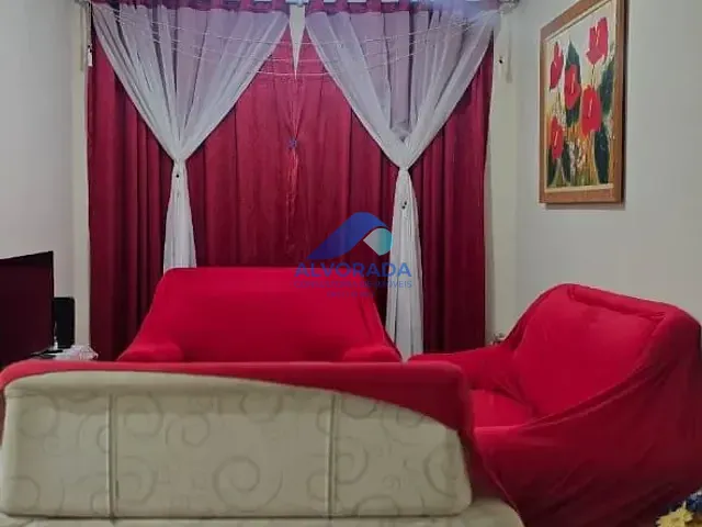 Apartamento 2 quartos e 1 banheiro, à venda, no bairro Cidade Vista Verde em São José dos Campos
