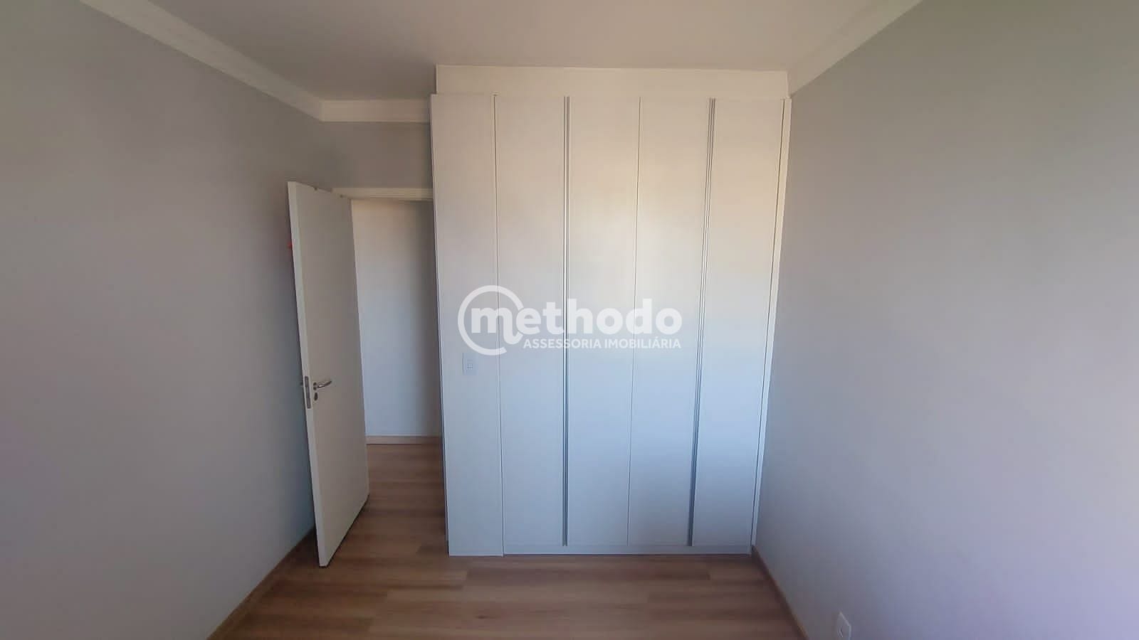 Apartamento, 3 quartos, 80 m² - Foto 19