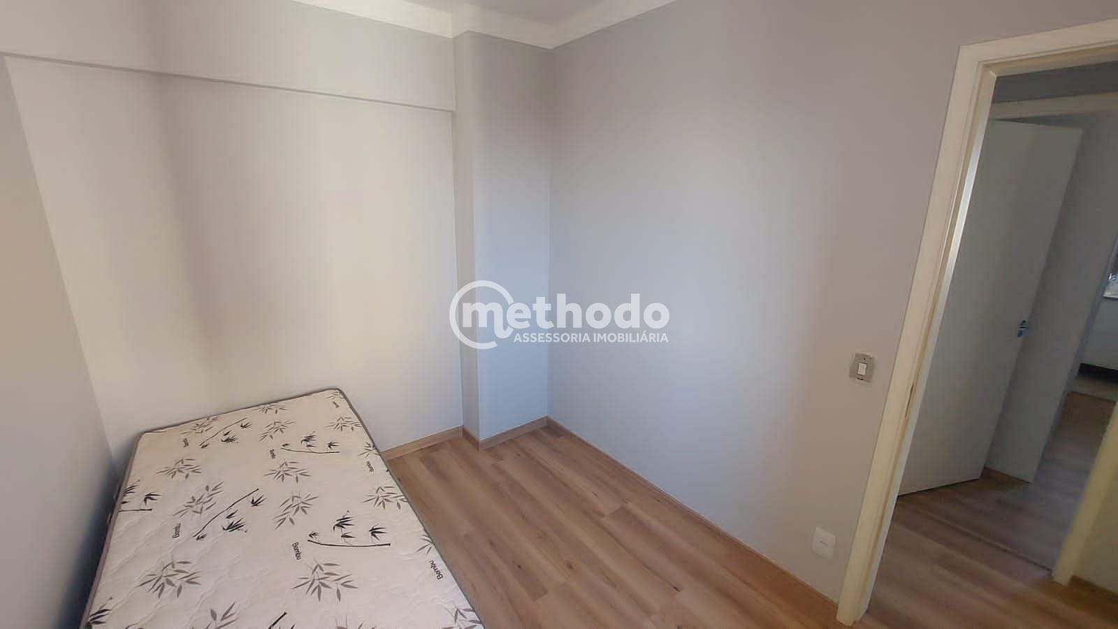 Apartamento, 3 quartos, 80 m² - Foto 12