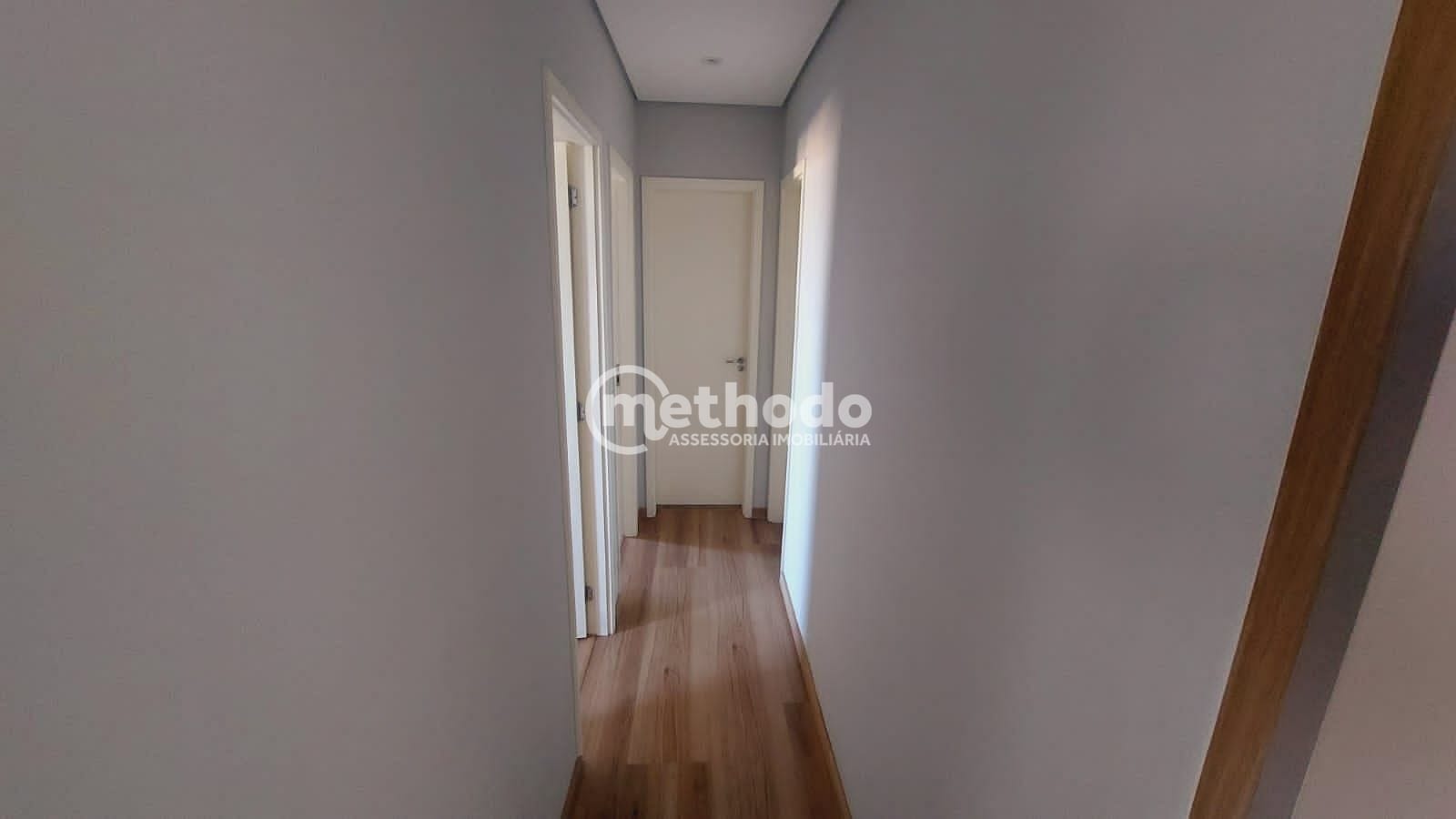 Apartamento, 3 quartos, 80 m² - Foto 10