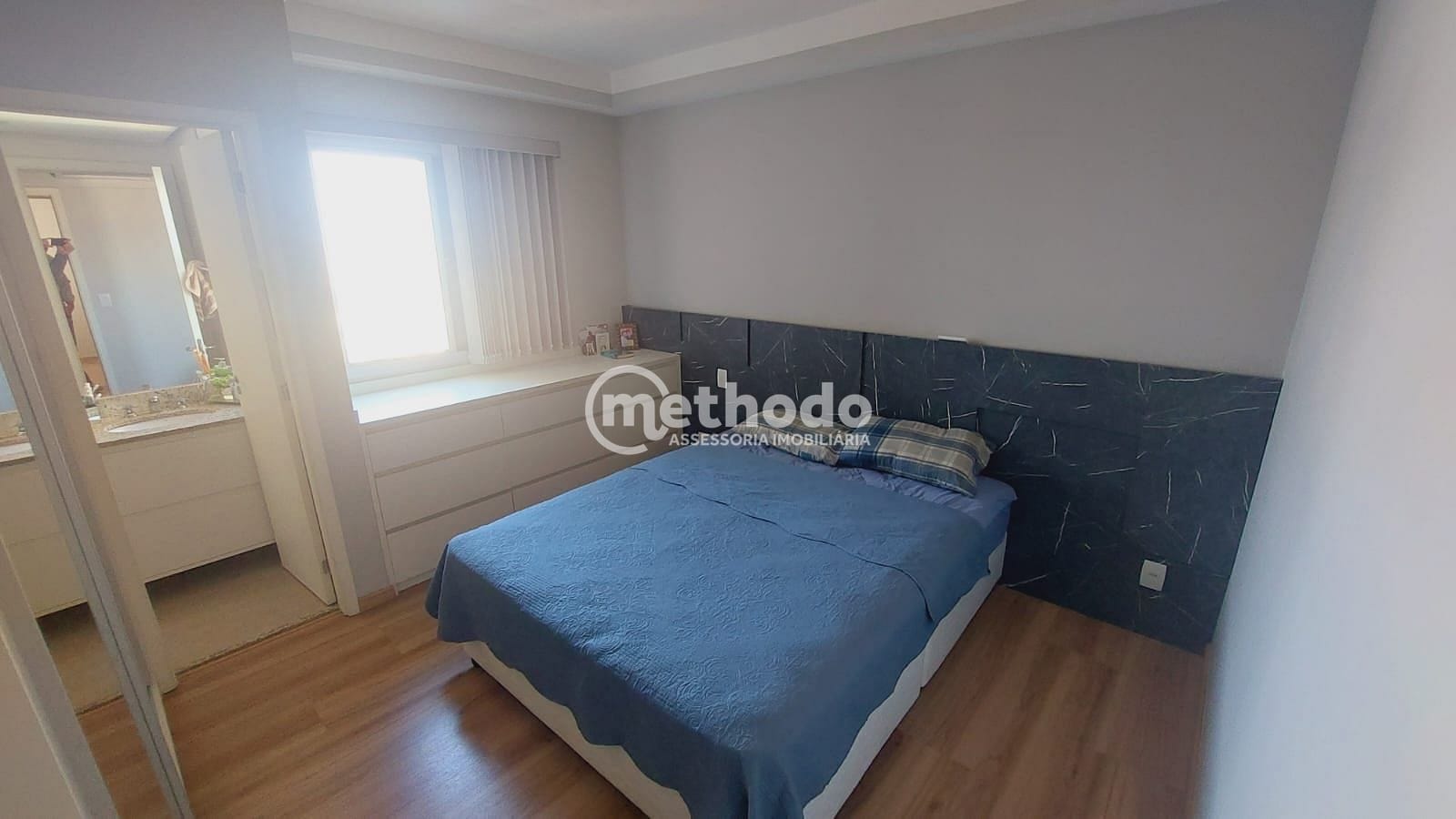 Apartamento, 3 quartos, 80 m² - Foto 17