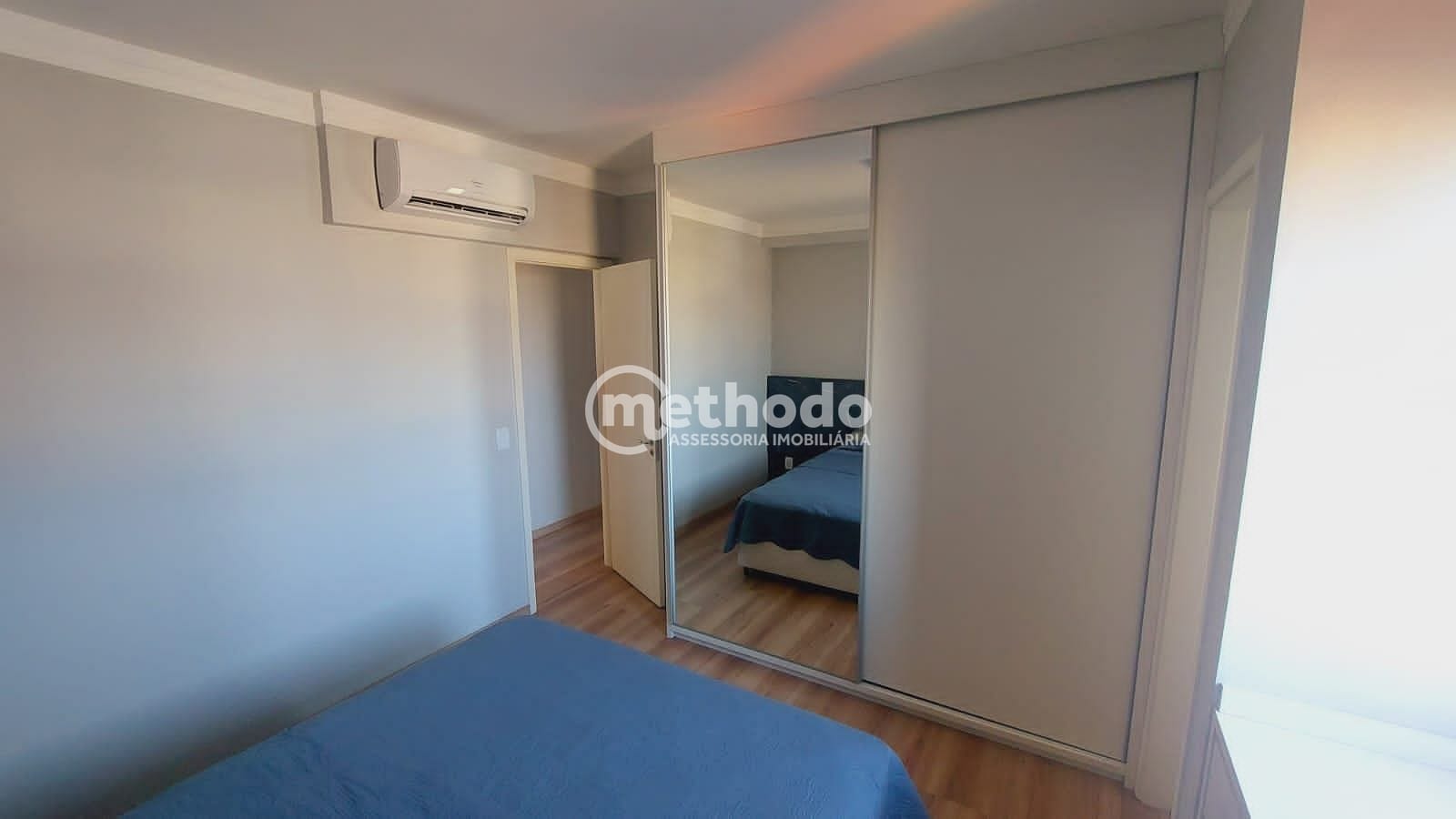 Apartamento, 3 quartos, 80 m² - Foto 5