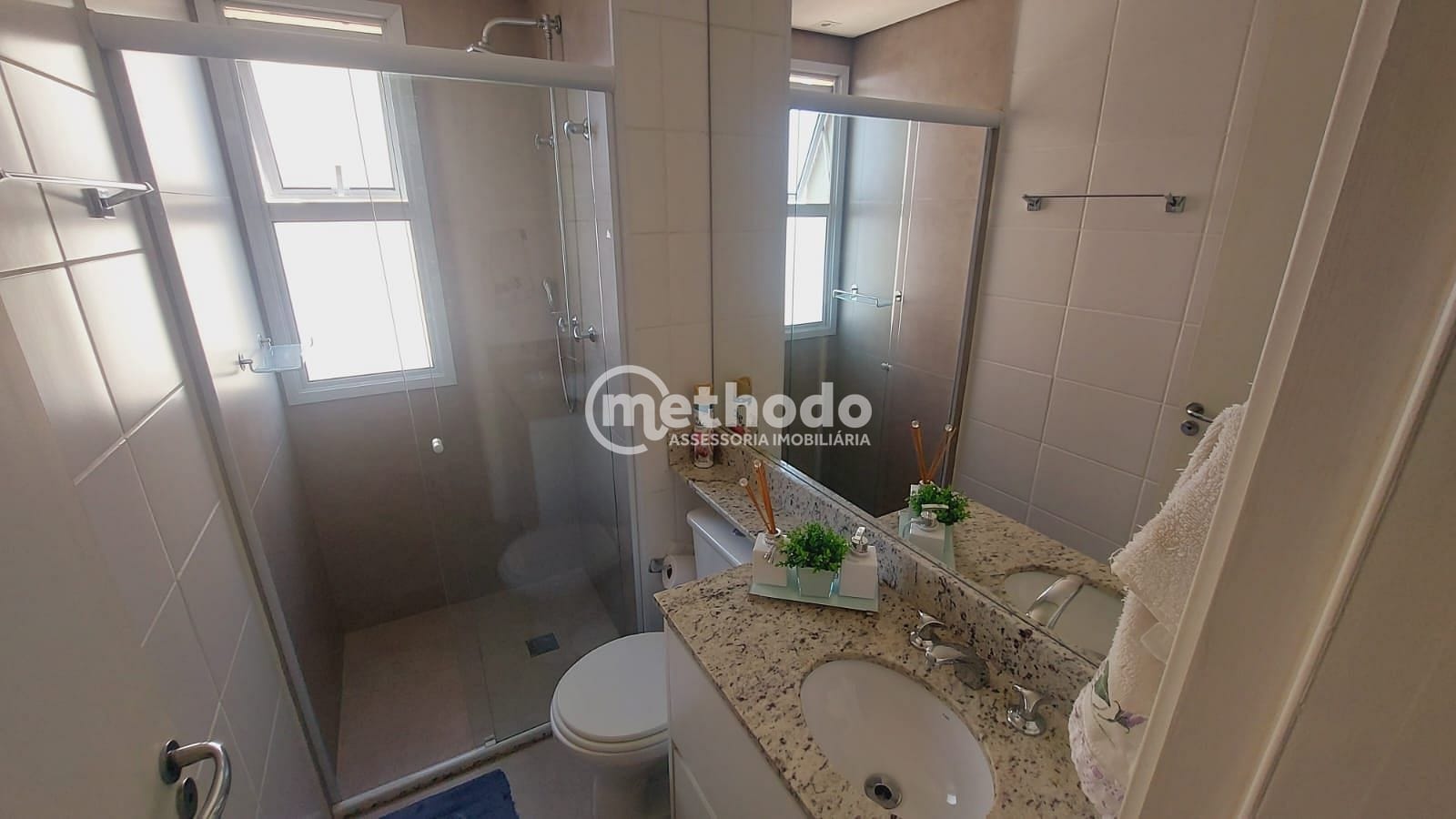 Apartamento, 3 quartos, 80 m² - Foto 15