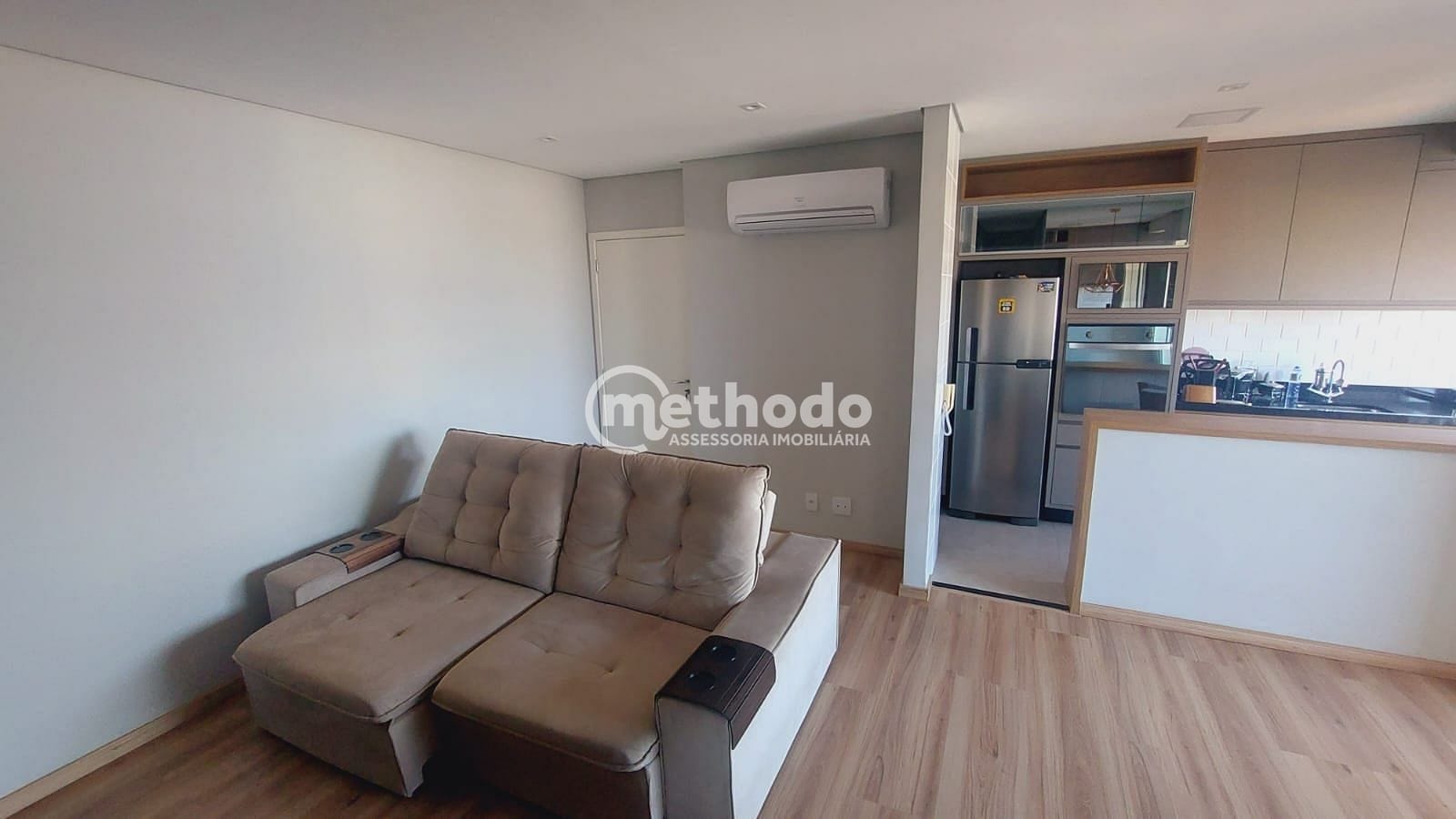 Apartamento, 3 quartos, 80 m² - Foto 4
