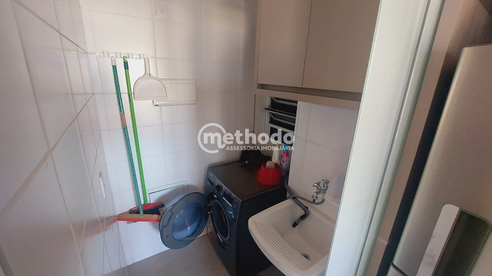 Apartamento, 3 quartos, 80 m² - Foto 8