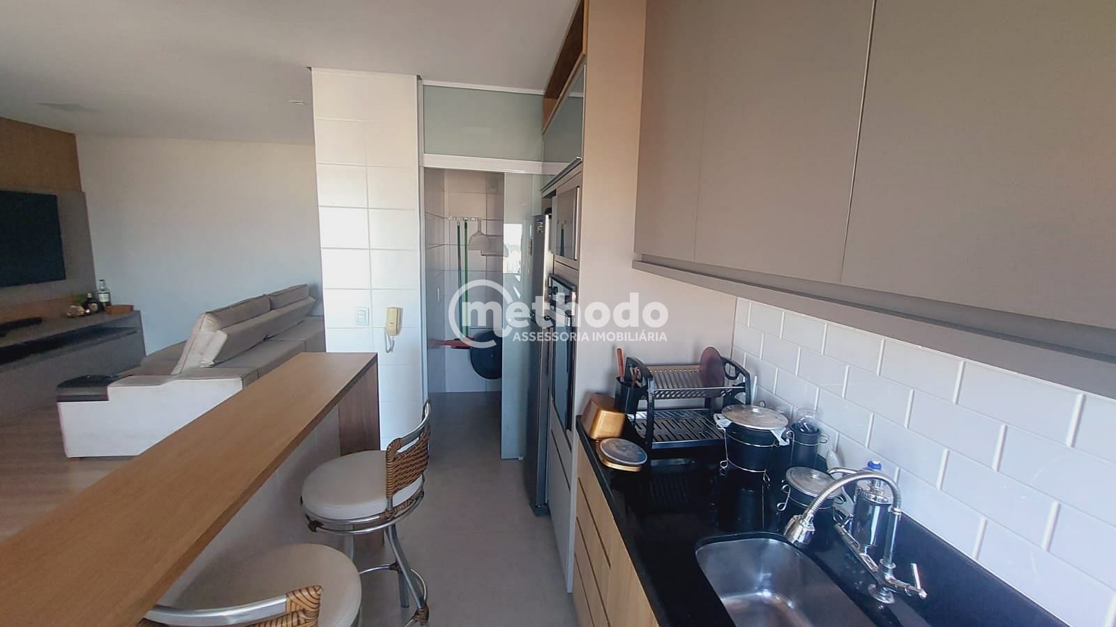 Apartamento, 3 quartos, 80 m² - Foto 16
