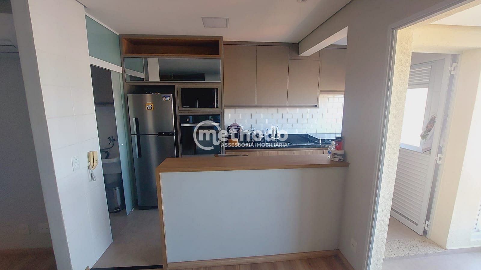 Apartamento, 3 quartos, 80 m² - Foto 14