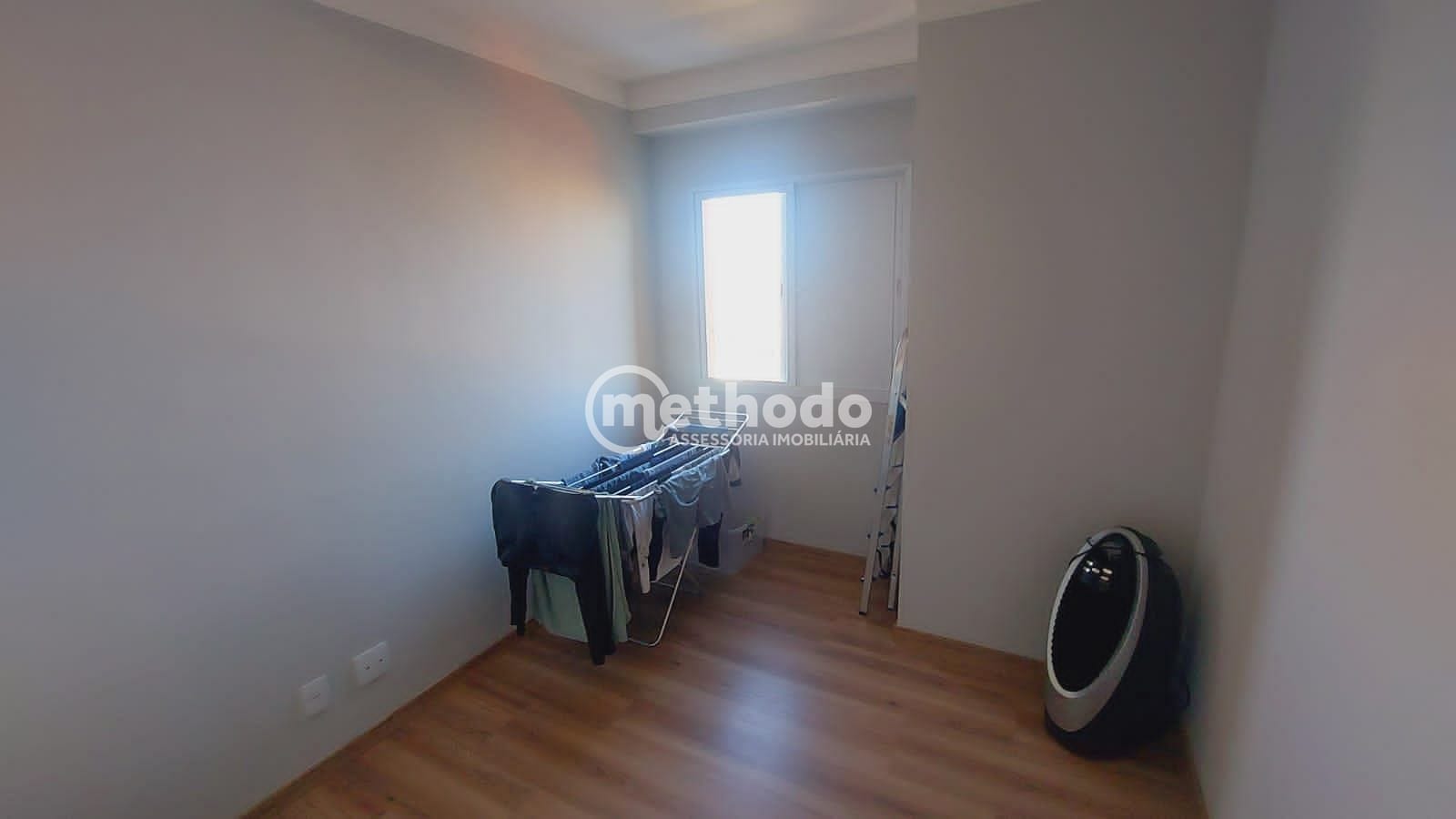 Apartamento, 3 quartos, 80 m² - Foto 13