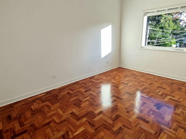 Apartamento com 92m² 3 quartos e 2 banheiros, para alugar, no bairro Perdizes em São Paulo