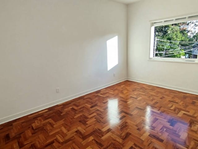 Apartamento com 92m² 3 quartos e 2 banheiros, para alugar, no bairro Perdizes em São Paulo