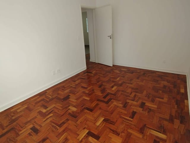 Apartamento com 92m² 3 quartos e 2 banheiros, para alugar, no bairro Perdizes em São Paulo