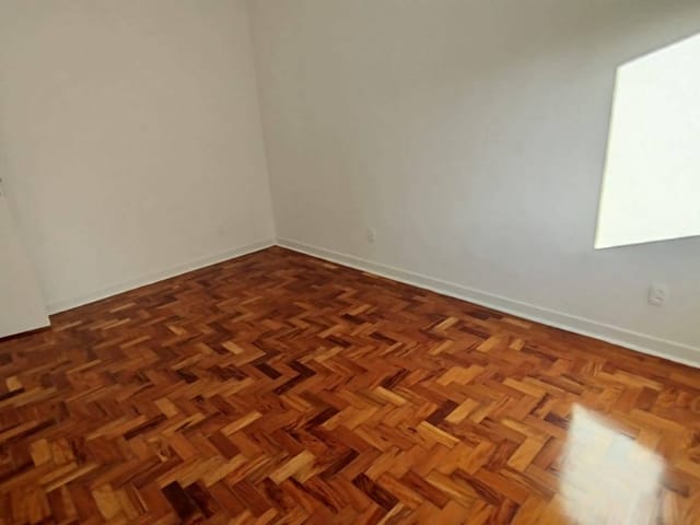 Apartamento com 92m² 3 quartos e 2 banheiros, para alugar, no bairro Perdizes em São Paulo