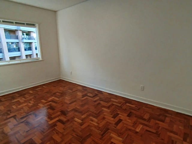 Apartamento com 92m² 3 quartos e 2 banheiros, para alugar, no bairro Perdizes em São Paulo