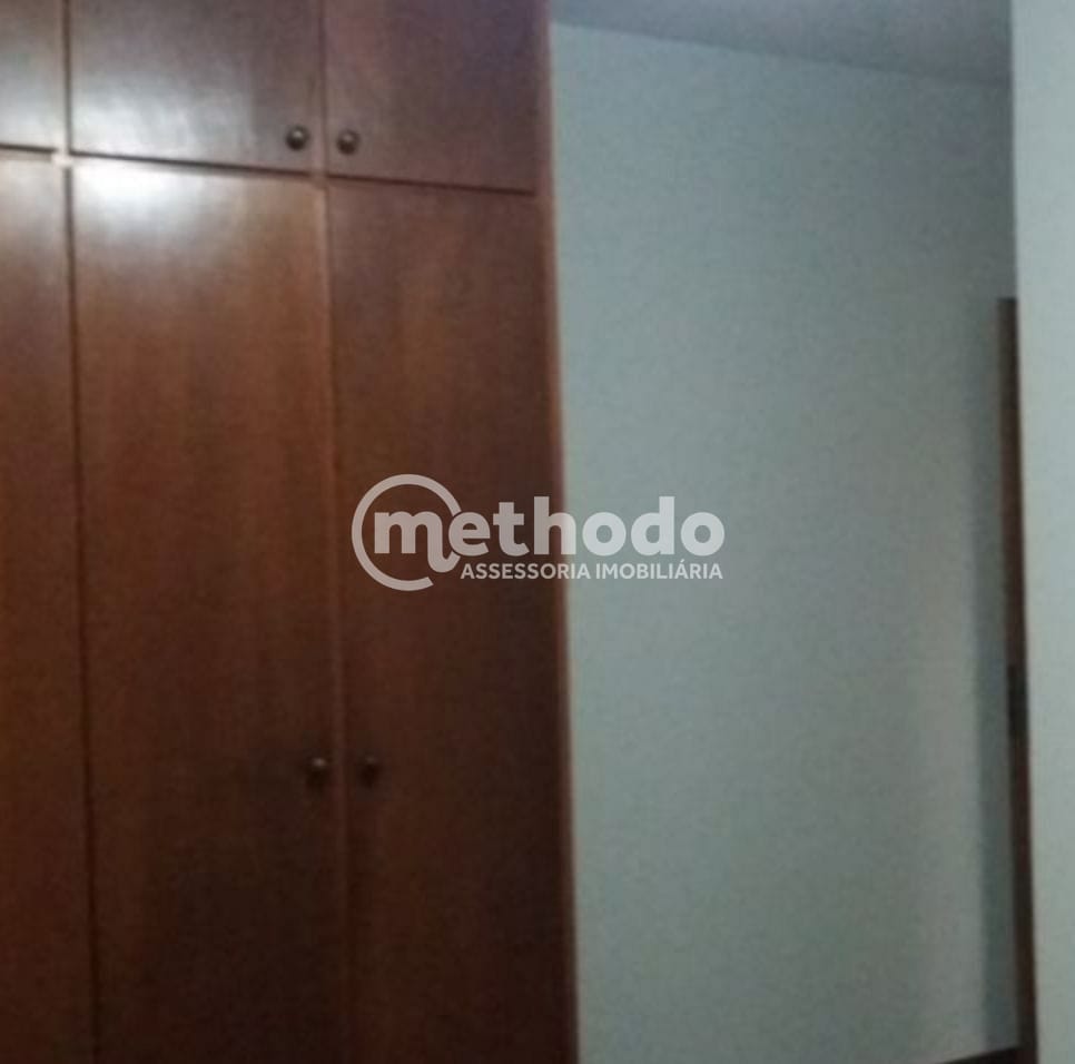 Apartamento, 3 quartos, 97 m² - Foto 6