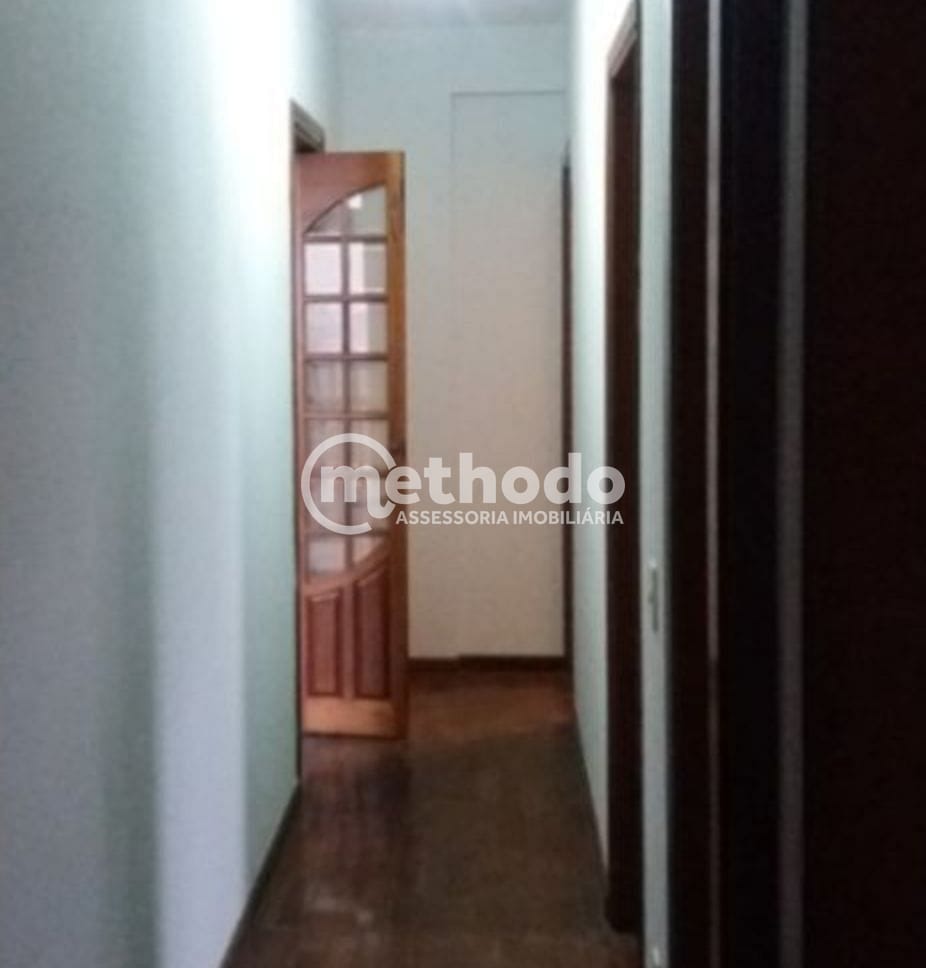 Apartamento, 3 quartos, 97 m² - Foto 2