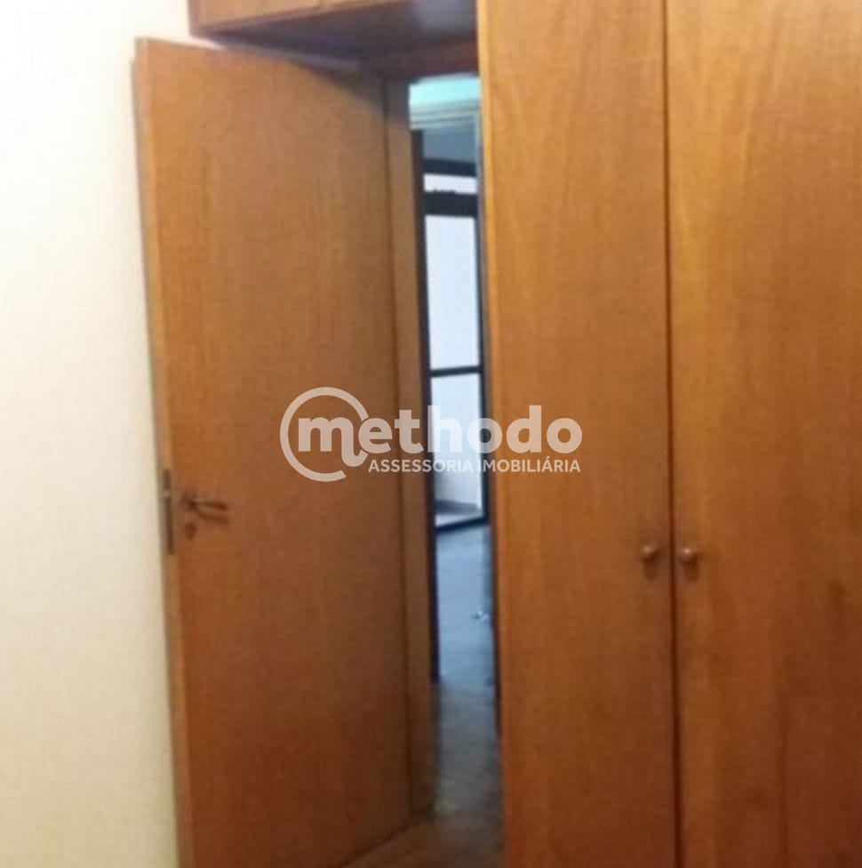 Apartamento, 3 quartos, 97 m² - Foto 5