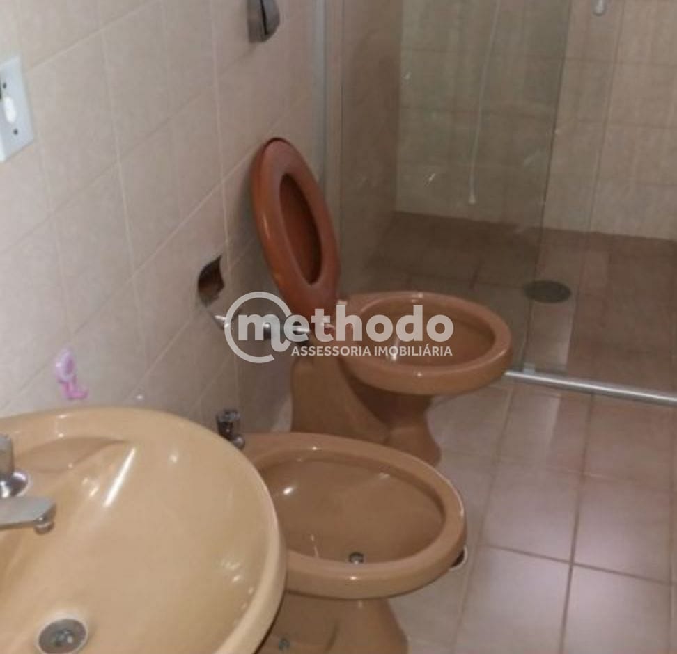 Apartamento, 3 quartos, 97 m² - Foto 3