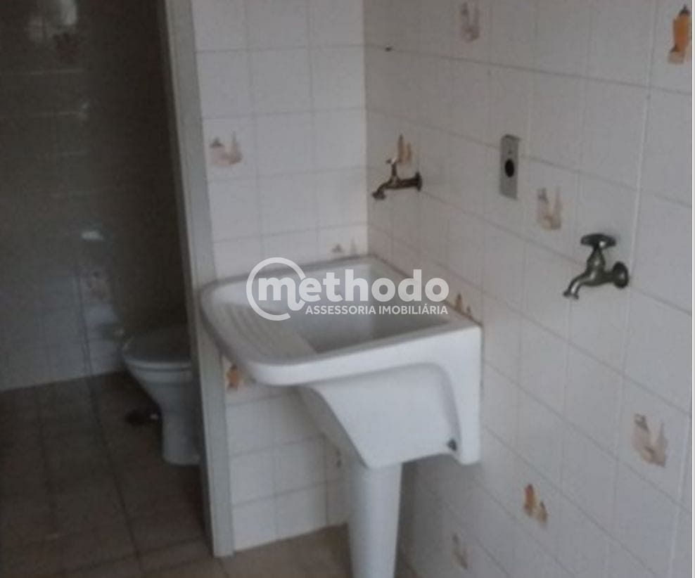 Apartamento, 3 quartos, 97 m² - Foto 7