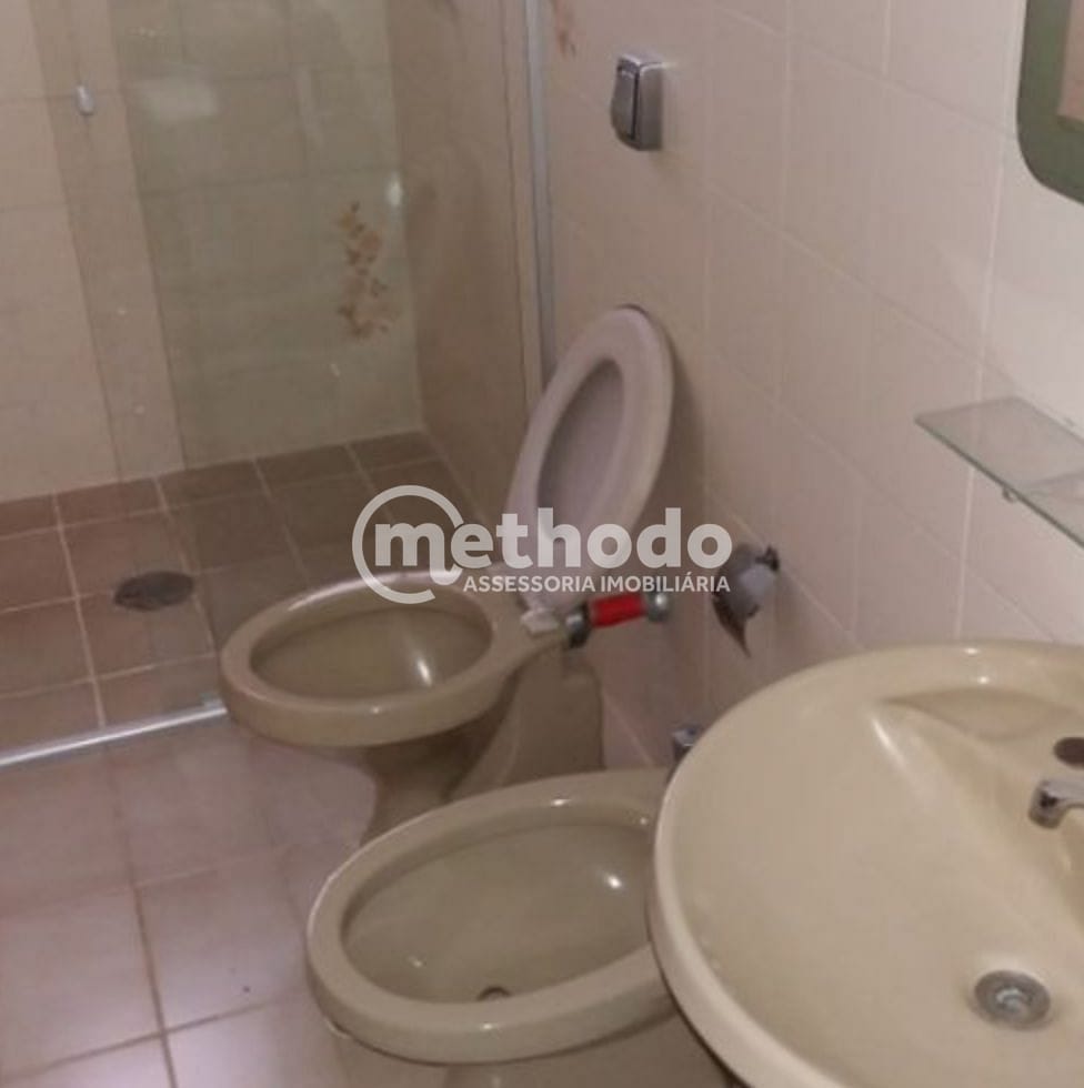 Apartamento, 3 quartos, 97 m² - Foto 4