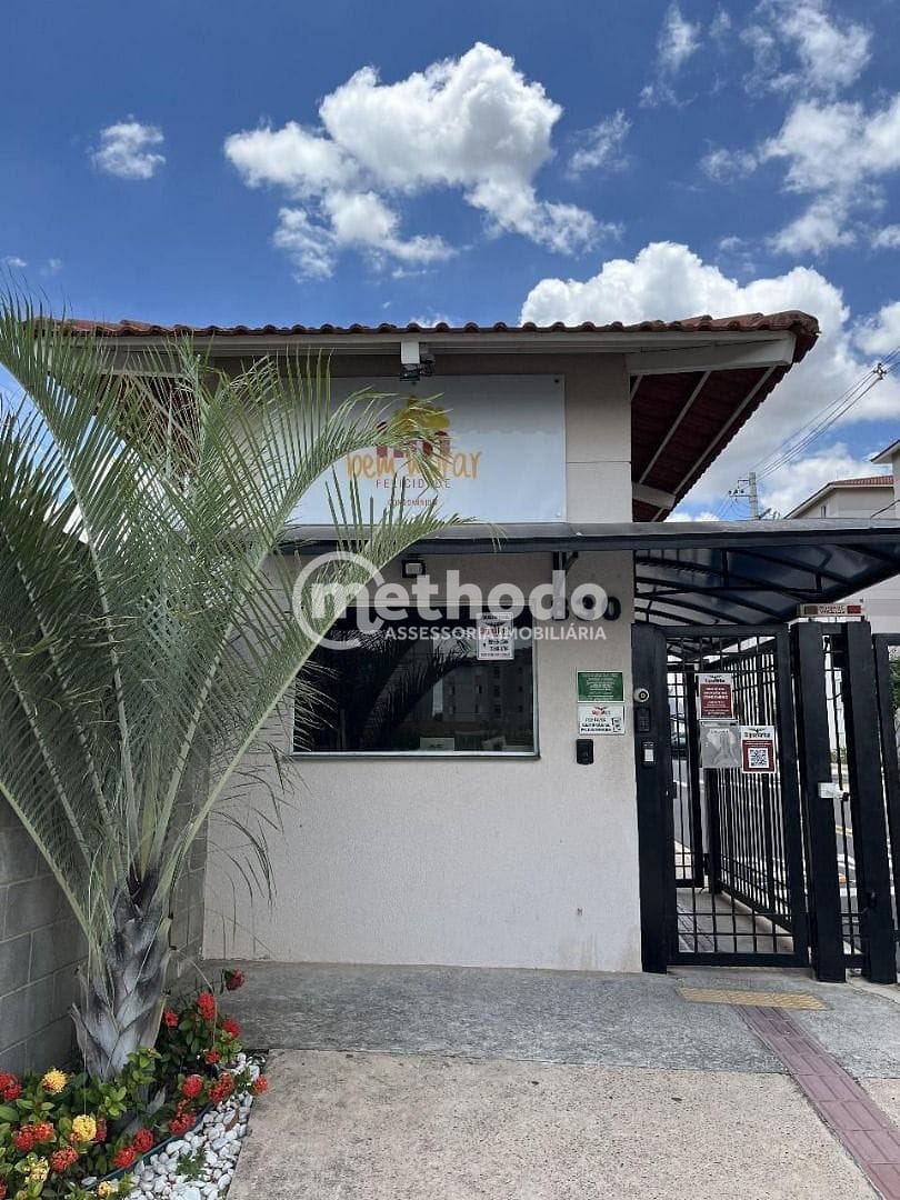 Apartamento, 2 quartos, 52 m² - Foto 12