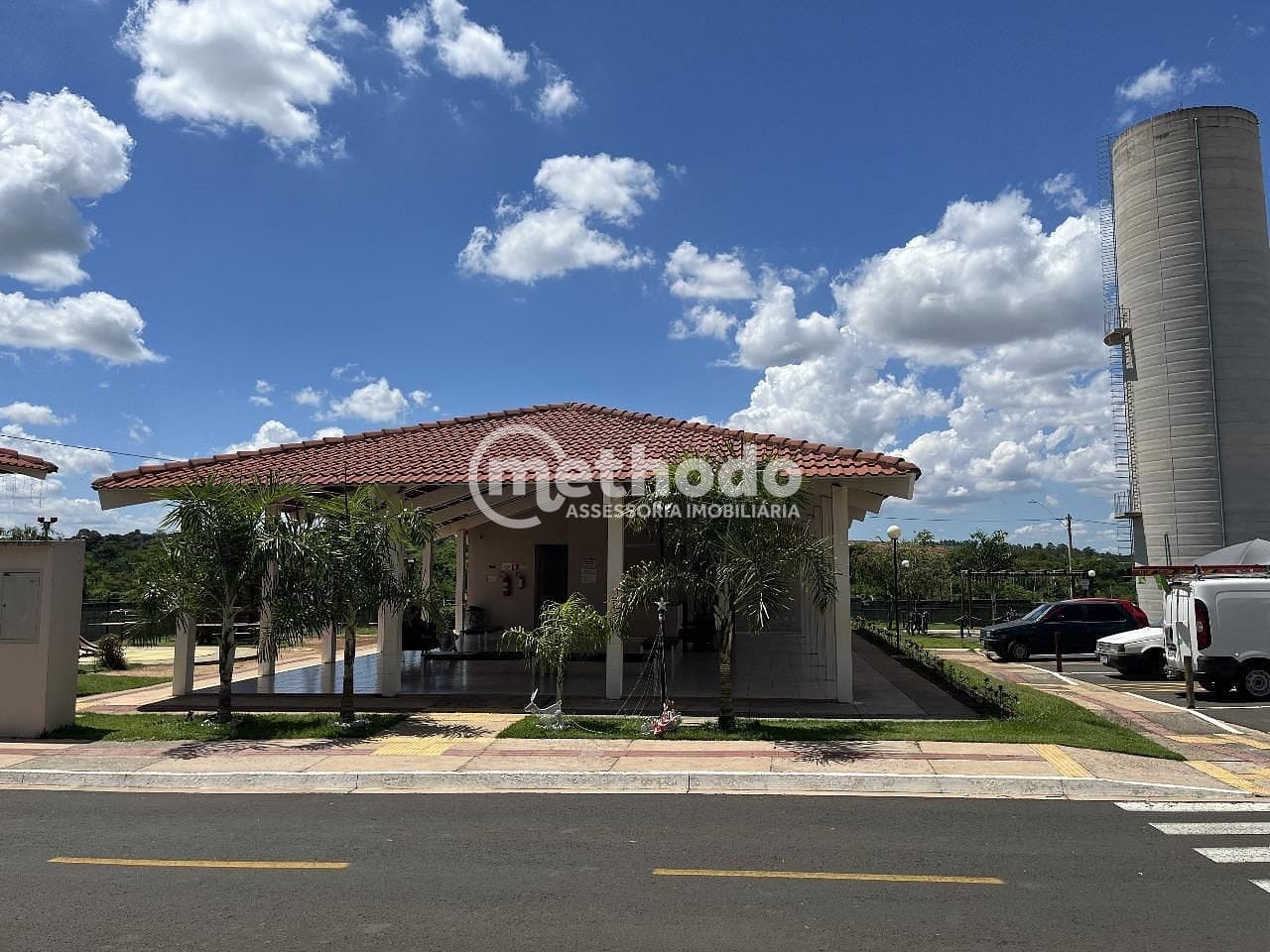 Apartamento, 2 quartos, 52 m² - Foto 9