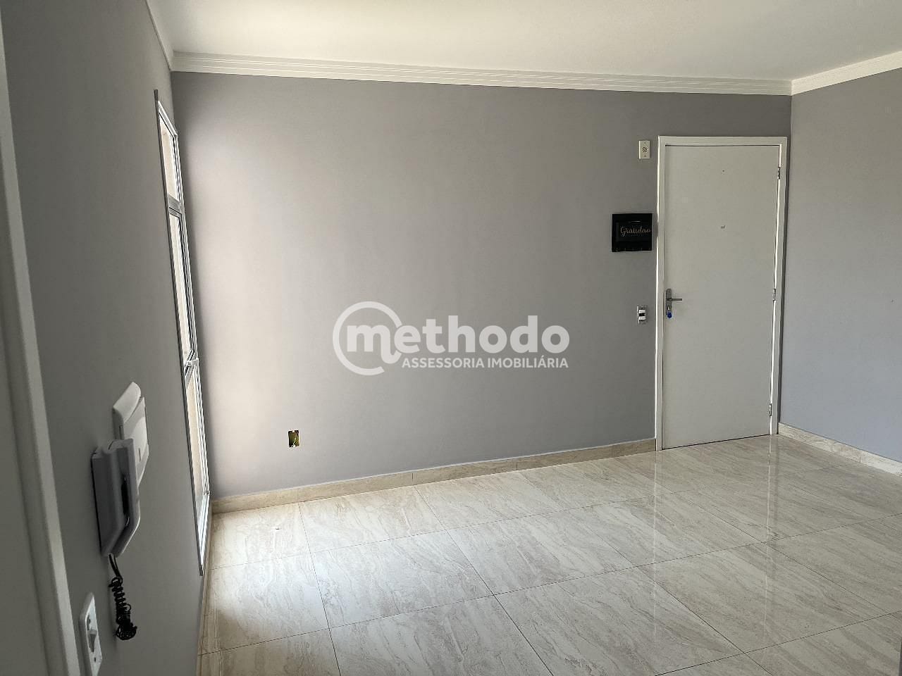 Apartamento, 2 quartos, 52 m² - Foto 3
