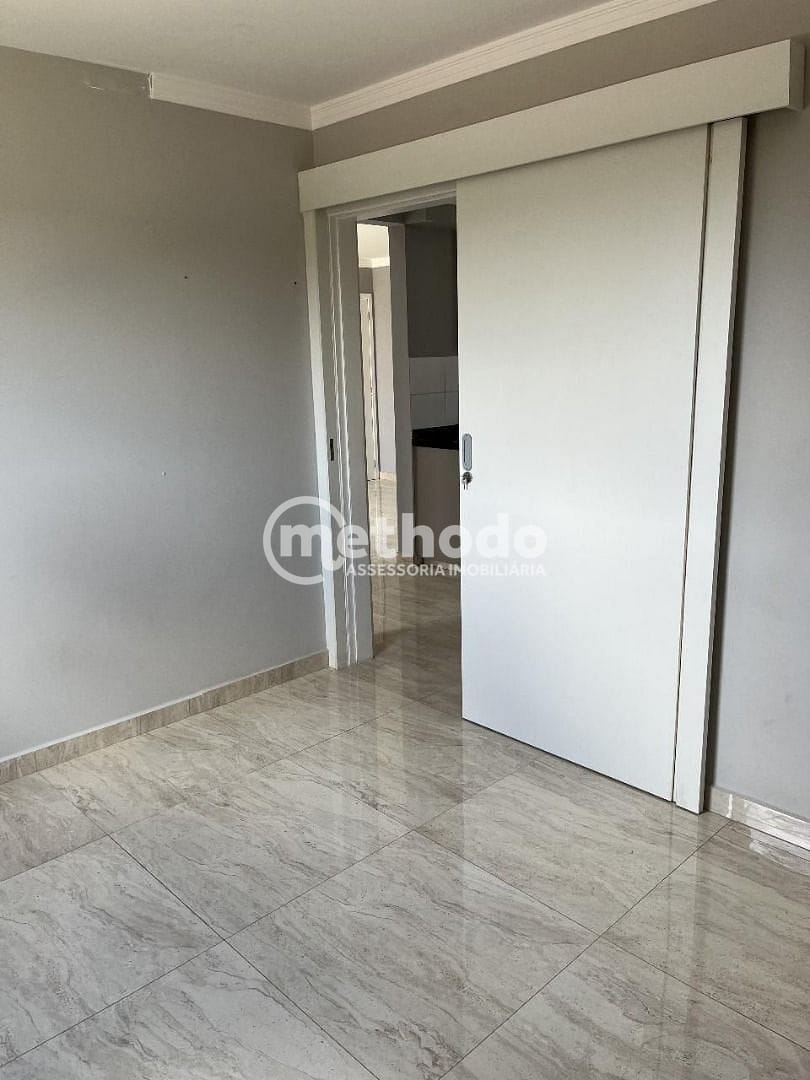 Apartamento, 2 quartos, 52 m² - Foto 6