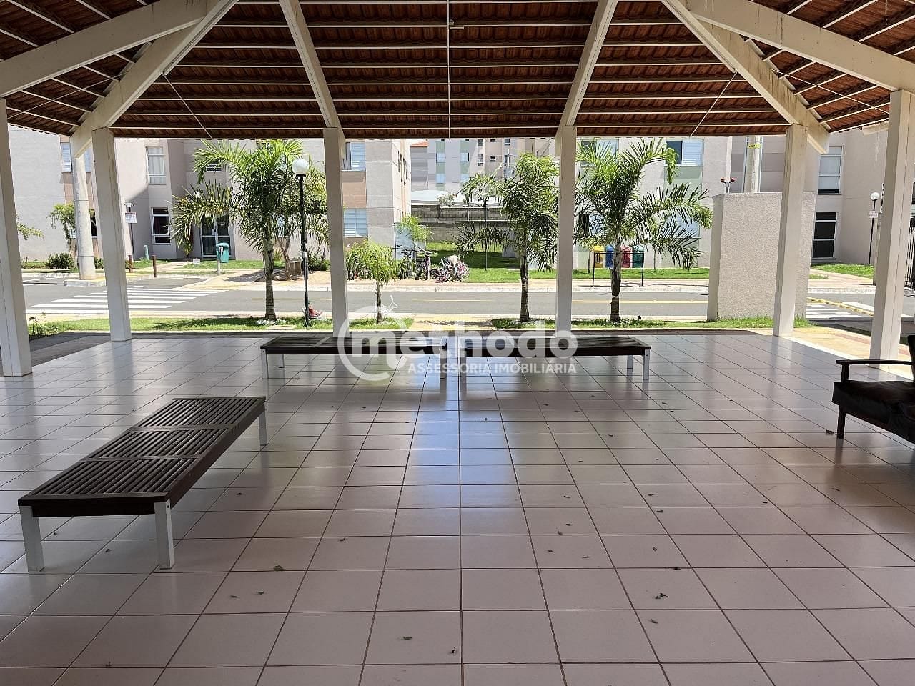 Apartamento, 2 quartos, 52 m² - Foto 10