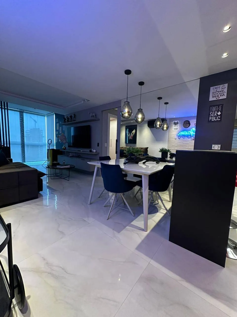 Foto 5 de apartamento em Chapecó