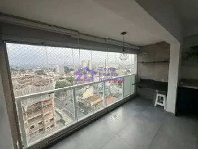 Apartamento com 34m² 1 quarto e 1 banheiro, à venda, no bairro Vila Prudente (Zona Leste) em São Paulo