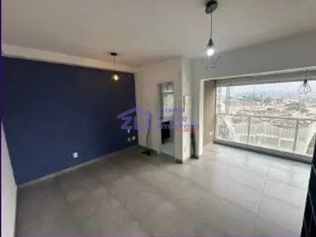 Apartamento com 34m² 1 quarto e 1 banheiro, à venda, no bairro Vila Prudente (Zona Leste) em São Paulo