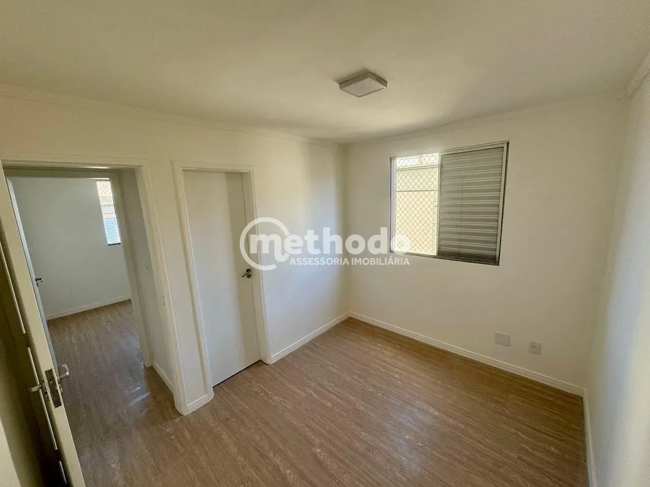 Apartamento, 3 quartos, 58 m² - Foto 6