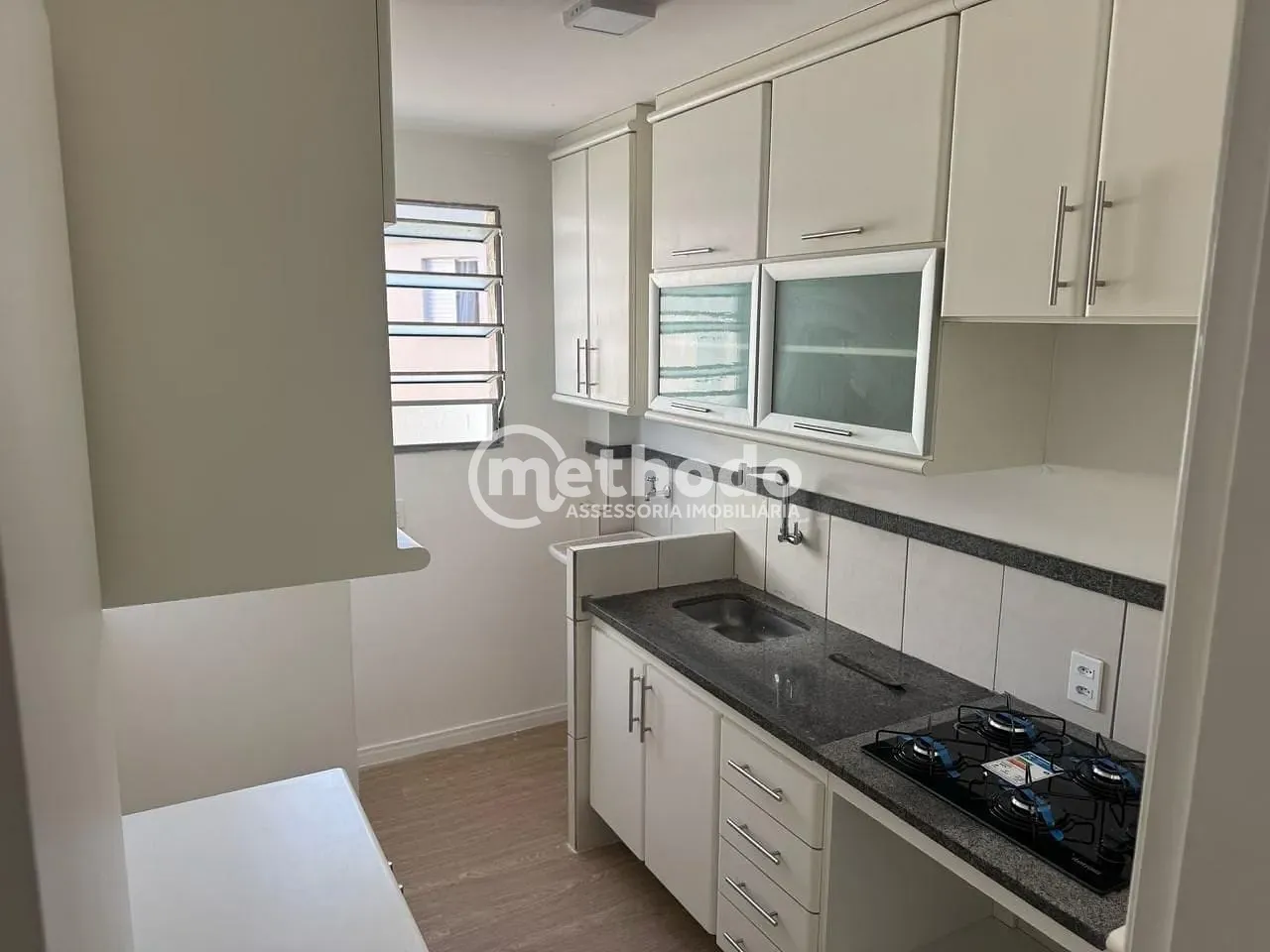 Apartamento, 3 quartos, 58 m² - Foto 11