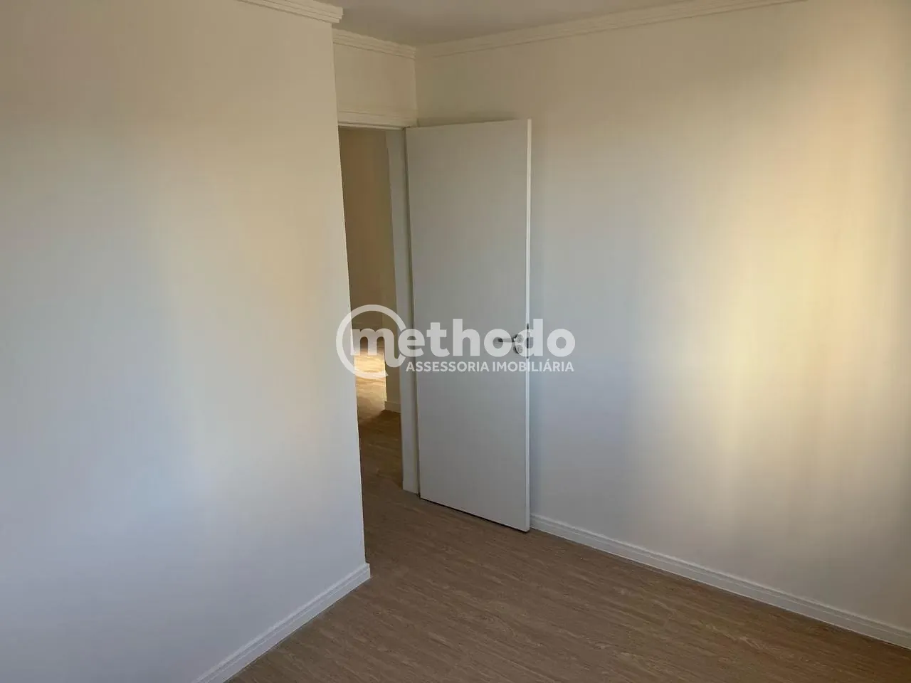 Apartamento, 3 quartos, 58 m² - Foto 3