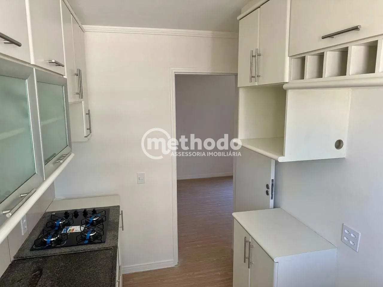 Apartamento, 3 quartos, 58 m² - Foto 12
