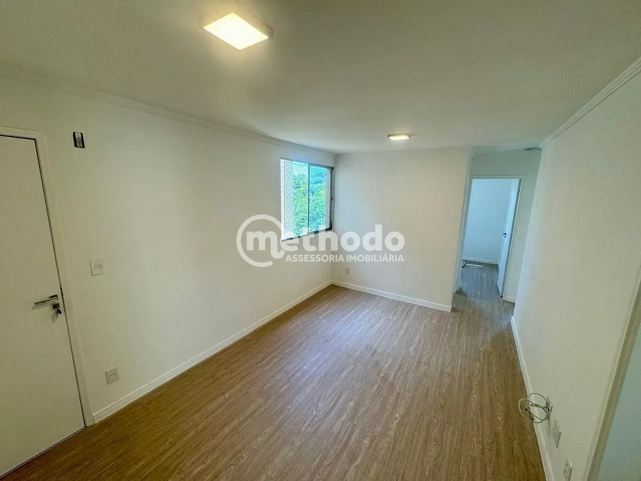 Apartamento, 3 quartos, 58 m² - Foto 10