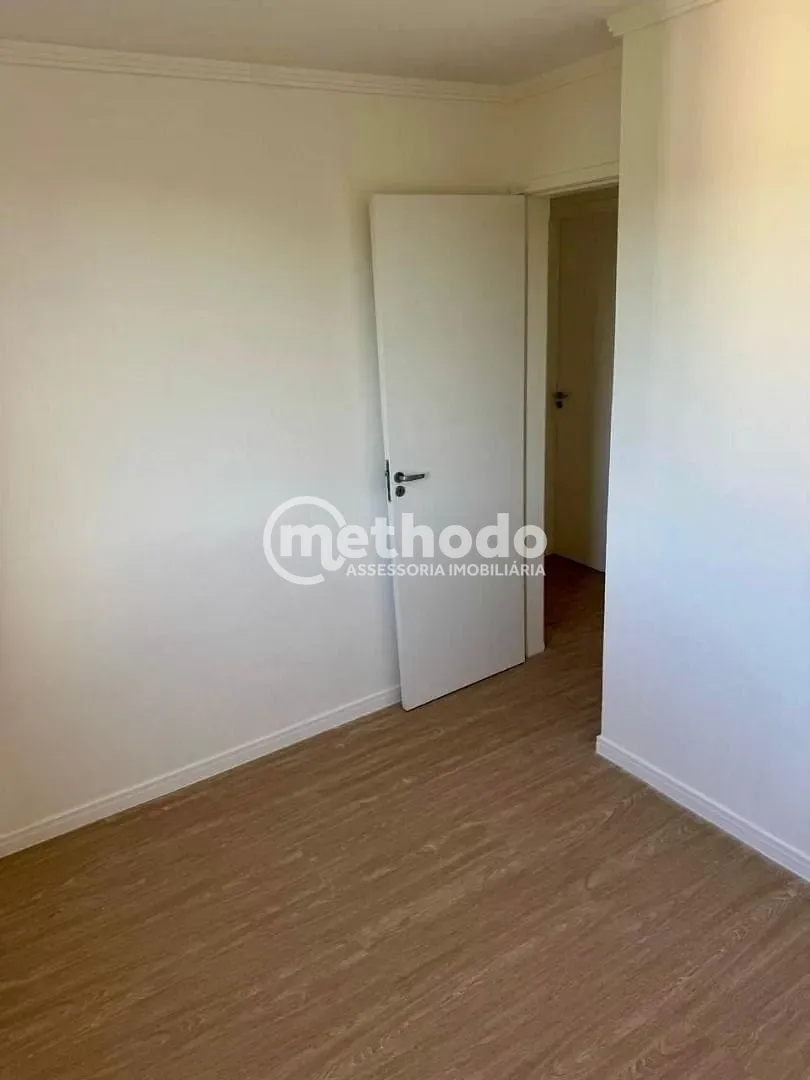 Apartamento, 3 quartos, 58 m² - Foto 5