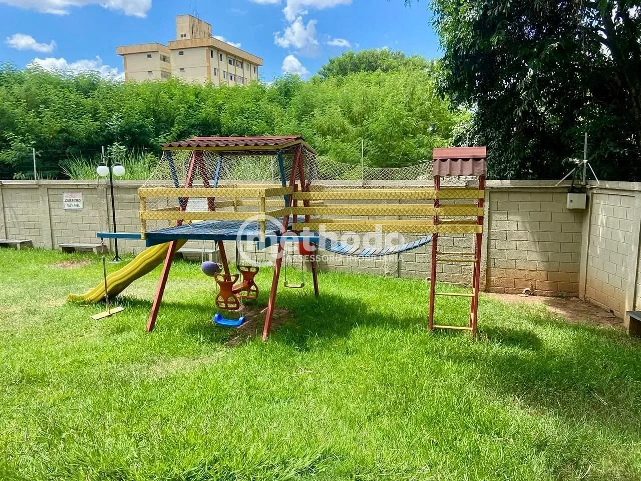 Apartamento, 3 quartos, 58 m² - Foto 13