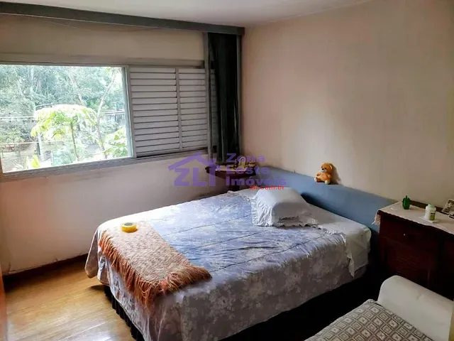 Apartamento com 109m² 3 quartos e 4 banheiros, à venda, no bairro Mooca em São Paulo