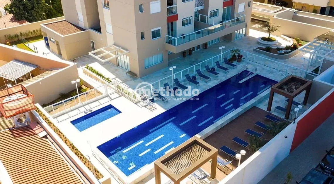 Apartamento, 2 quartos, 75 m² - Foto 12