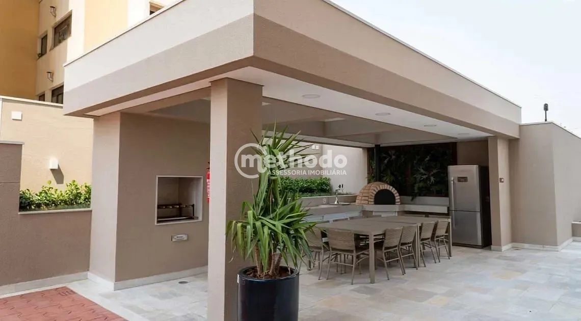 Apartamento, 2 quartos, 75 m² - Foto 11