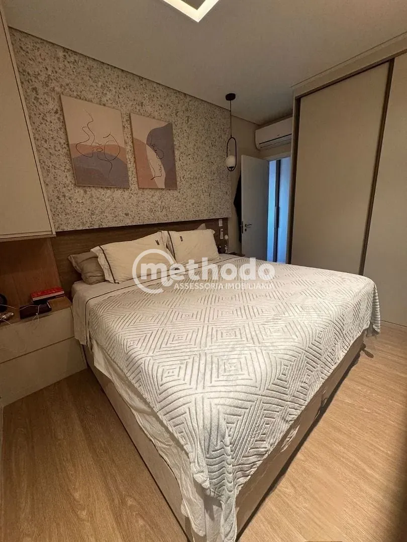 Apartamento, 2 quartos, 75 m² - Foto 9