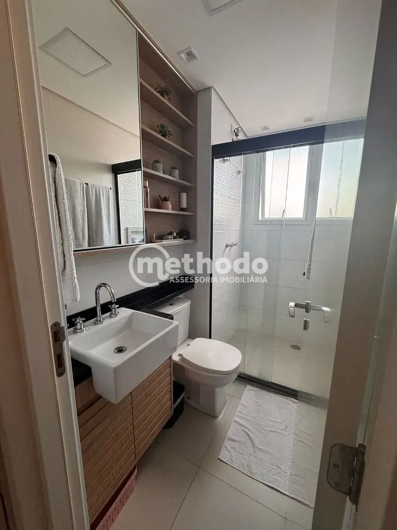 Apartamento, 2 quartos, 75 m² - Foto 10