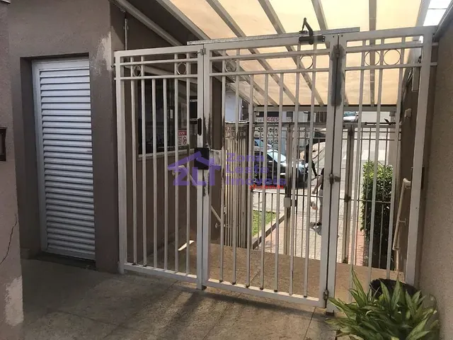 Apartamento com 47m² 2 quartos e 1 banheiro, à venda, no bairro Itaquera em São Paulo