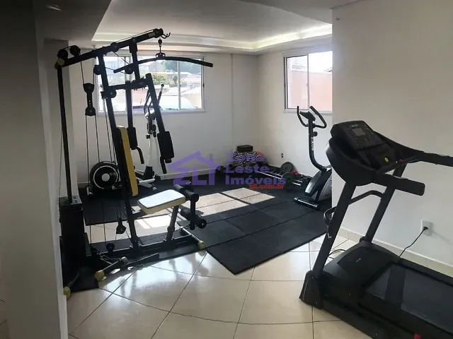 Apartamento com 47m² 2 quartos e 1 banheiro, à venda, no bairro Itaquera em São Paulo